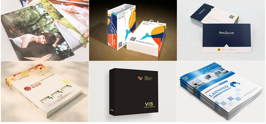 鄭州印刷廠淺談紙箱包裝印刷趨勢(shì) 鄭州印刷廠淺談紙箱包裝印刷趨勢(shì)